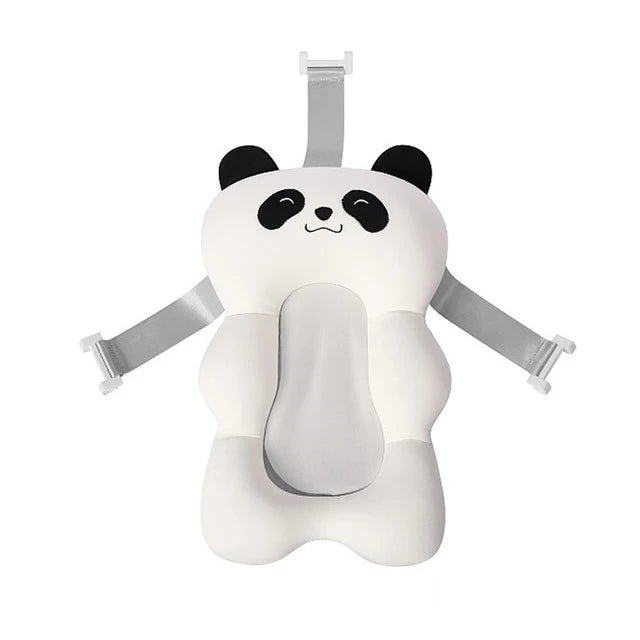 Baby Bathtub Cushion Seat