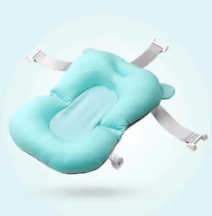 Baby Bathtub Cushion Seat