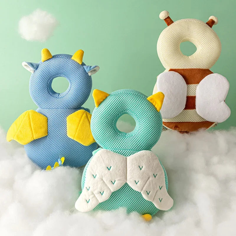 Toddler Head Protector