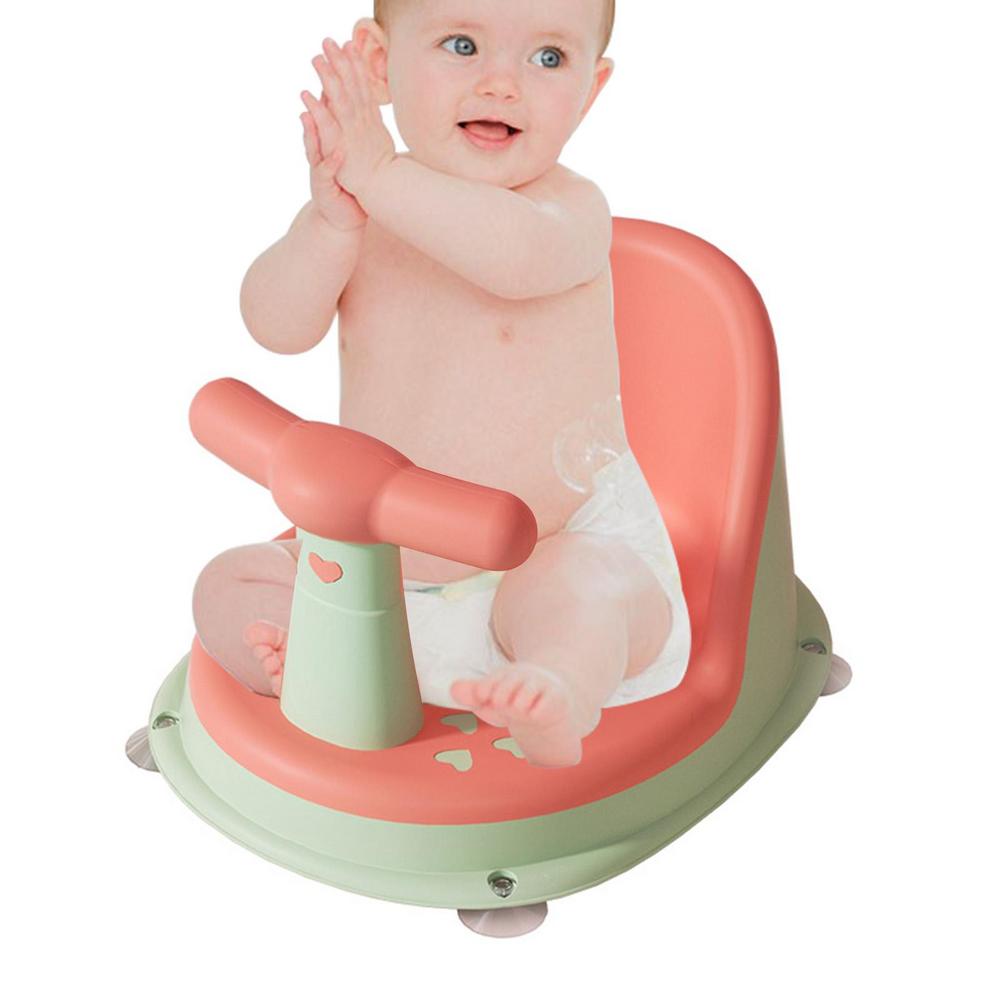 Baby Bathtub Seat