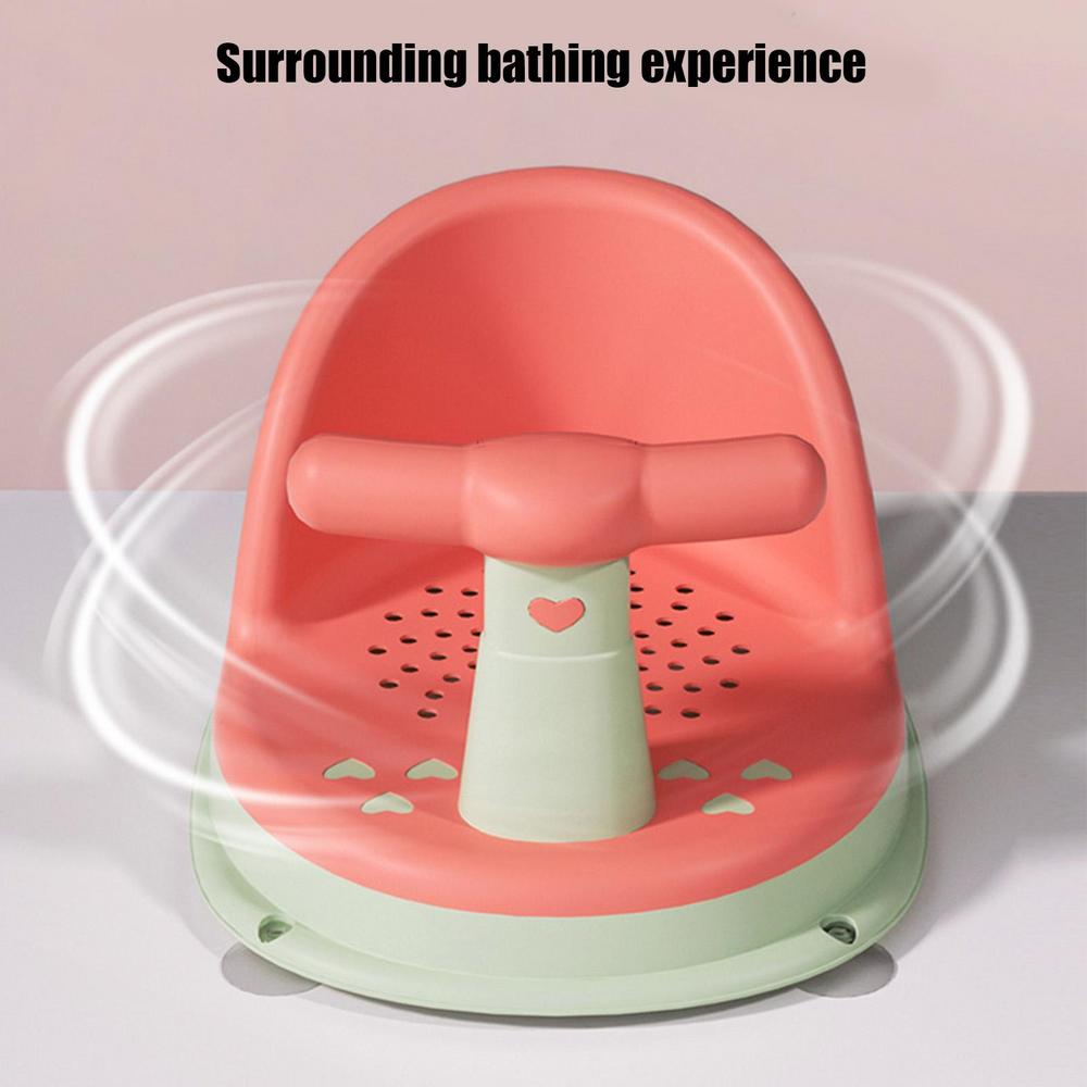 Baby Bathtub Seat