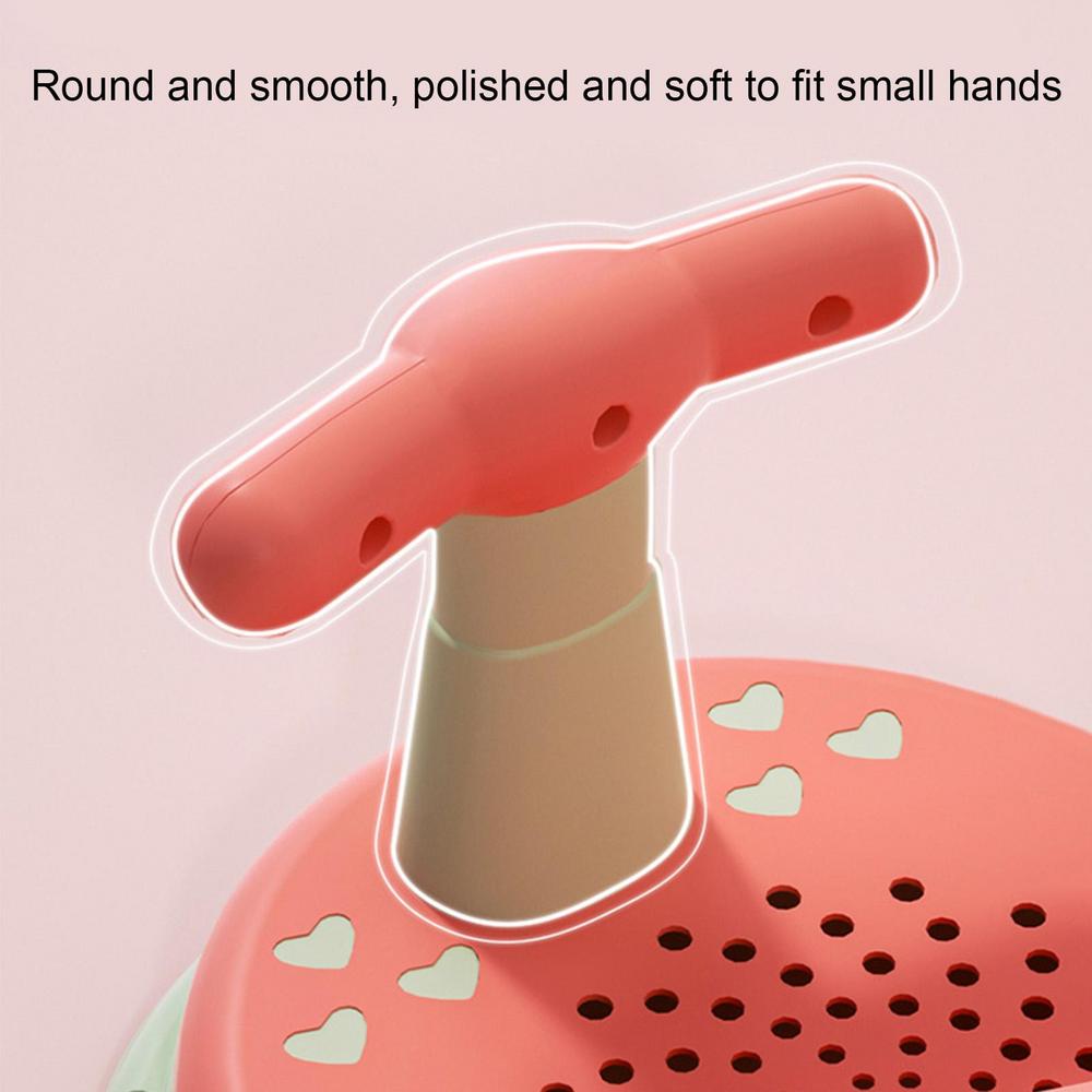Baby Bathtub Seat