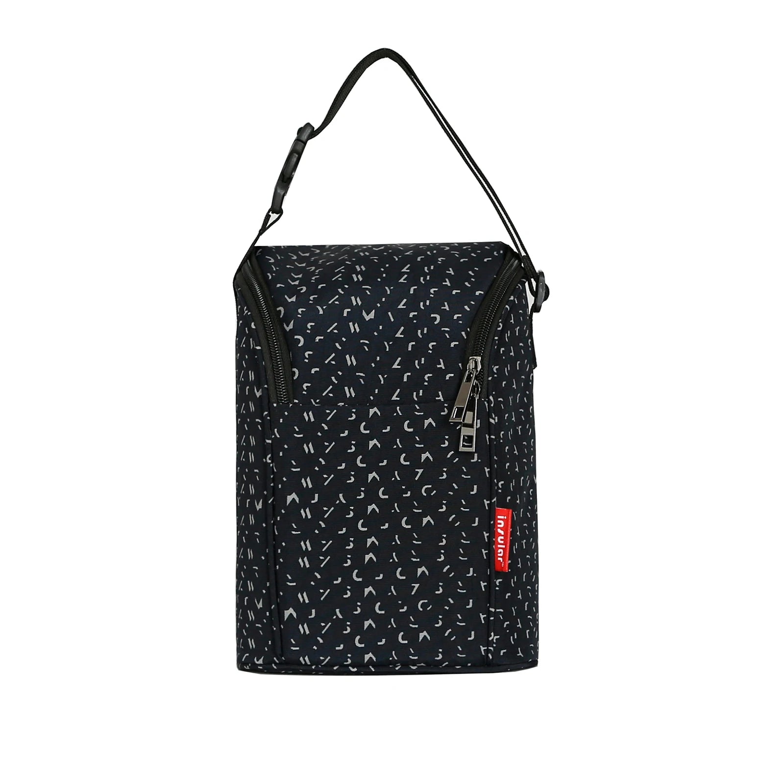 Mother Lunch Bags For Newborns