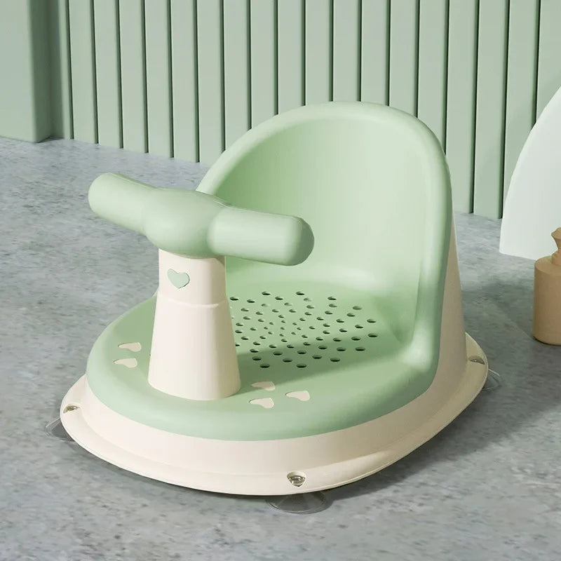 Baby Bathtub Seat
