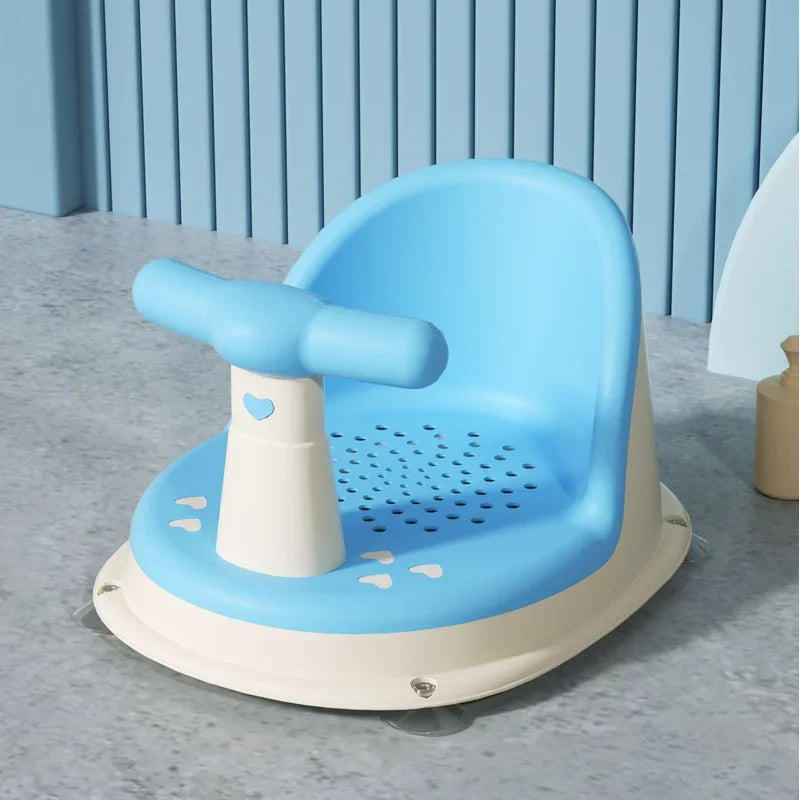 Baby Bathtub Seat