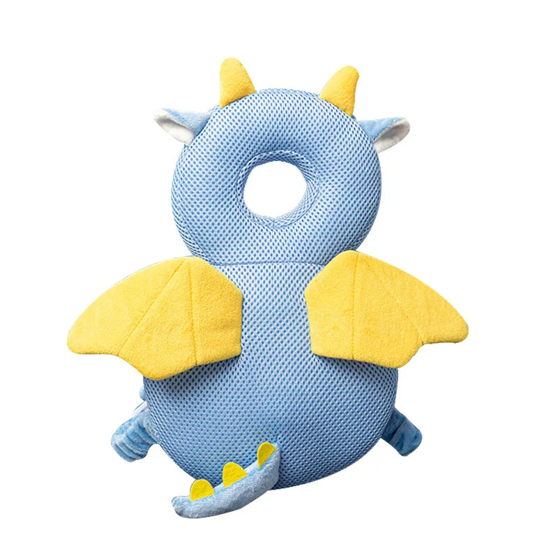 Toddler Head Protector