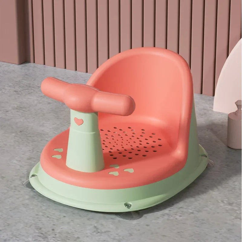 Baby Bathtub Seat