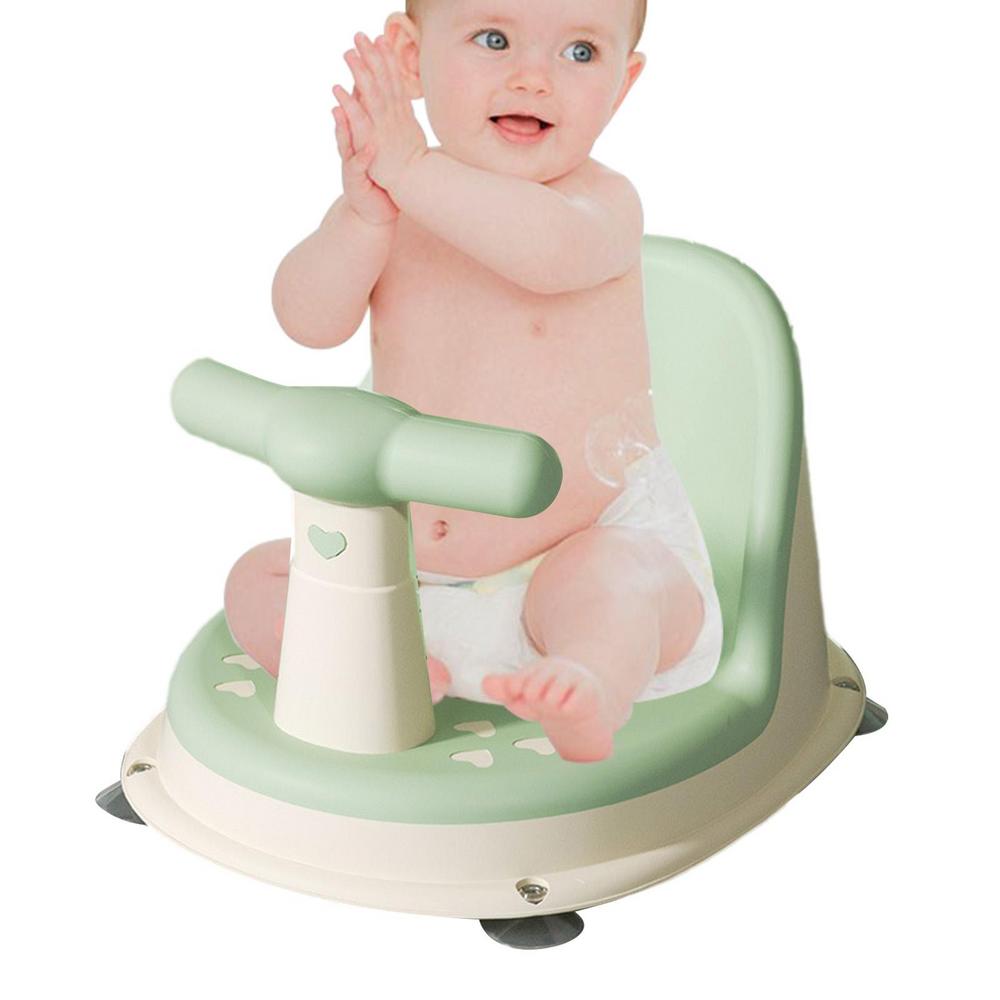 Baby Bathtub Seat