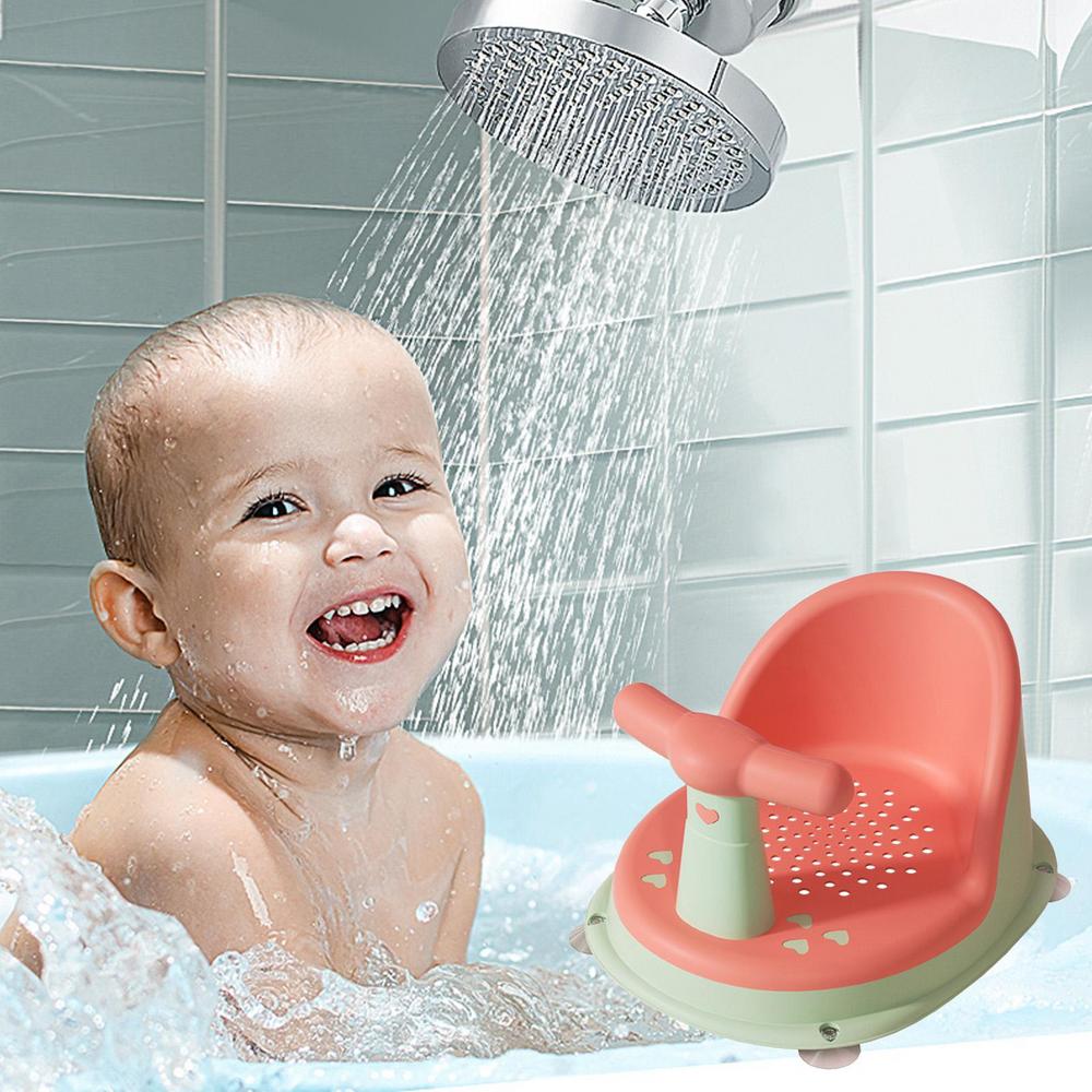 Baby Bathtub Seat