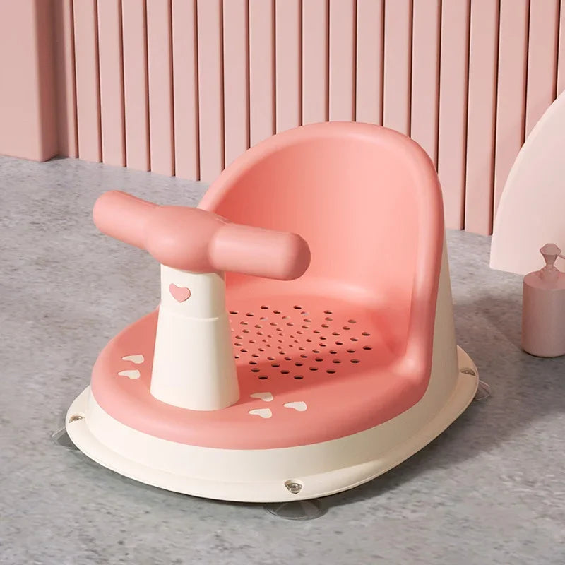 Baby Bathtub Seat