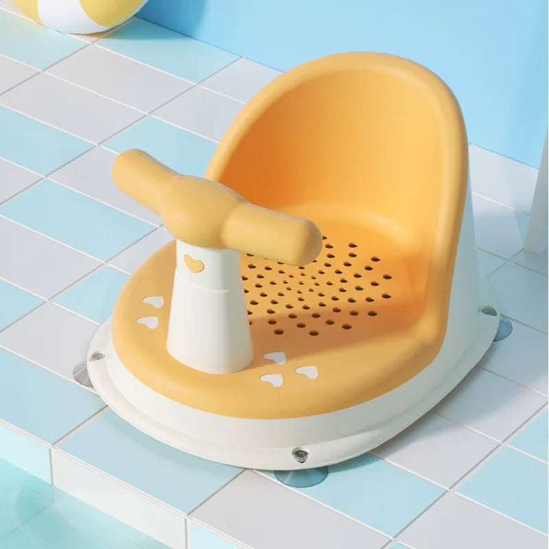 Baby Bathtub Seat
